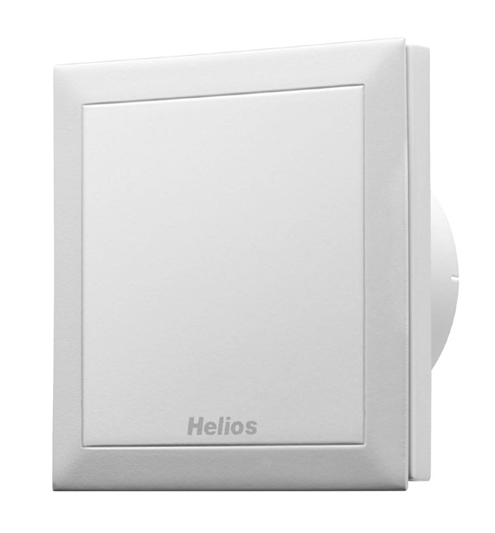 Helios M1/120, Minivent DN120 zweistufig Helios M1/120, Minivent DN120 zweistufig